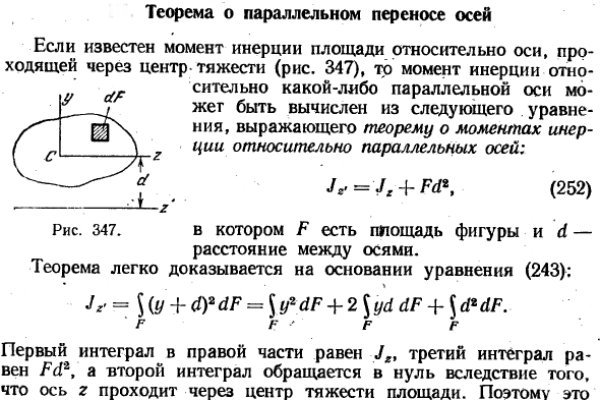 Кракен это наркотики