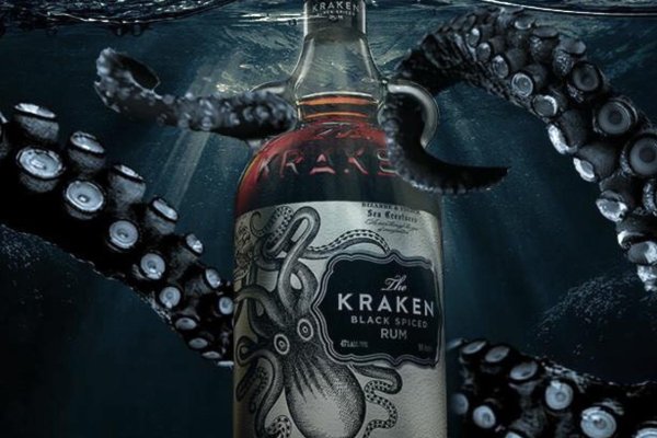 Kraken ссылка tor официальный сайт